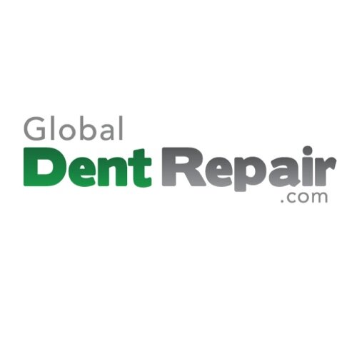 Global Dent Repair - Paintless Dent Repair Specializing in Hail Damage.