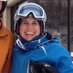 Annette Lang (@msalang) Twitter profile photo Annette Lang (@msalang) Twitter profile photo