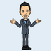 . (@icsco) Twitter profile photo . (@icsco) Twitter profile photo