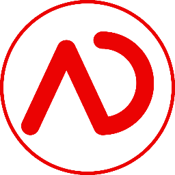 awesomedaily22's profile picture. Your Daily Dose Of Awesome