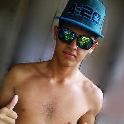 ( DJ  Edi Oficial ) Top do momento (: