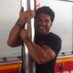 javier valiente (@javivaliente13) Twitter profile photo javier valiente (@javivaliente13) Twitter profile photo