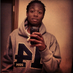 Profile Picture of NeverEverTrustASoul (@JayBeenOn) on Twitter