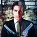 Harvey 2-Face Dent (@harv_2face) Twitter profile photo