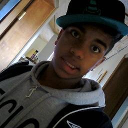 Nunca largue os bet's