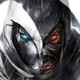Be vigilant, vigilante's.