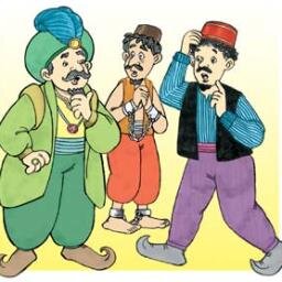 KilasHumor's profile picture. Berbagi tweet lucu? mention @kilashumor atau pakai hashtag #Ngakak