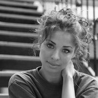 Brytni Sarpy (@brytnisarpy) 's Twitter Profile