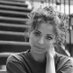 Brytni Sarpy (@brytnisarpy) Twitter profile photo