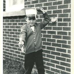 AndisKaulins1's profile picture. Proud to be a reactionary.  Teaching English.  I have a Chinese wife.  Proud Subject of Her Majesty Queen Elizabeth II