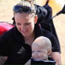 Lauren Irving - @lauren110386 - Twitter