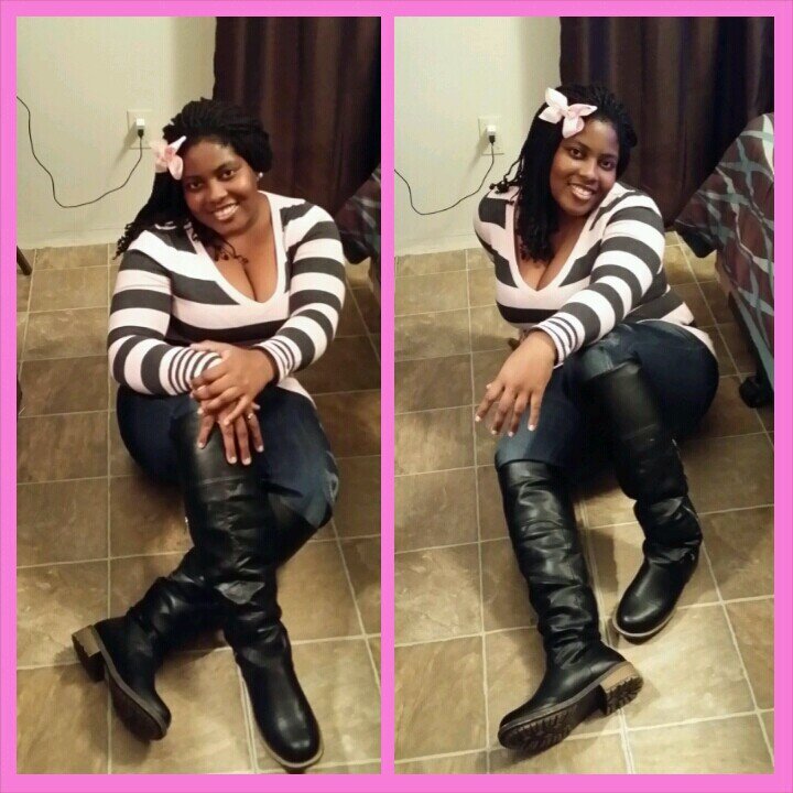 U Don't Have To Love Me U Dnt Even Have To Like Me But U Will Respect Me You Know Why? Cause Im A Boss!#TeamBoosie #TeamGalaxyNote #TeamKillnEMHoez #TeamJordan