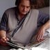 Ricard Ferrer i Juli (@ricard__ferrer) Twitter profile photo Ricard Ferrer i Juli (@ricard__ferrer) Twitter profile photo