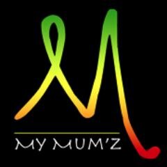 MyMumzCaribbean Profile Picture