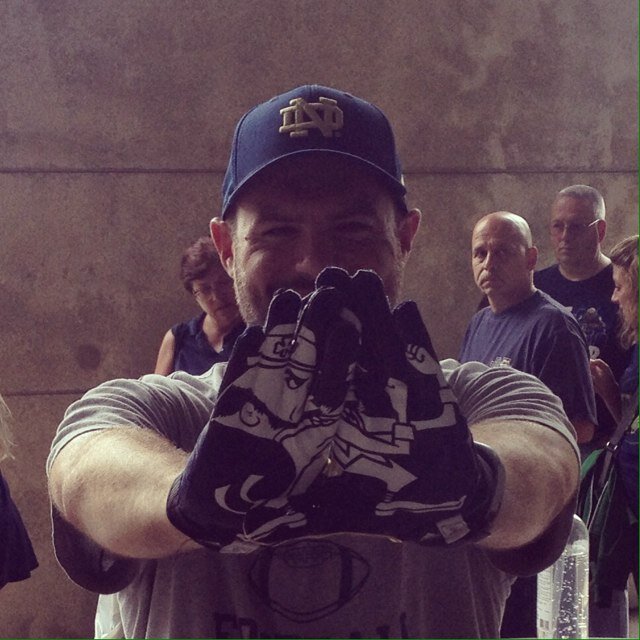 harman_thomas's profile picture. 