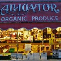 Alligator Wholefoods (@alligatoryork) 's Twitter Profile