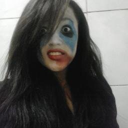 Dona do @clairlima2000 Little monster,louca,palmeirense,IURD. Sonho correr de bugatti na Europa INSTAGRAM : @Rgih2000