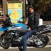Roberto Pardo (@rpardobu) Twitter profile photo