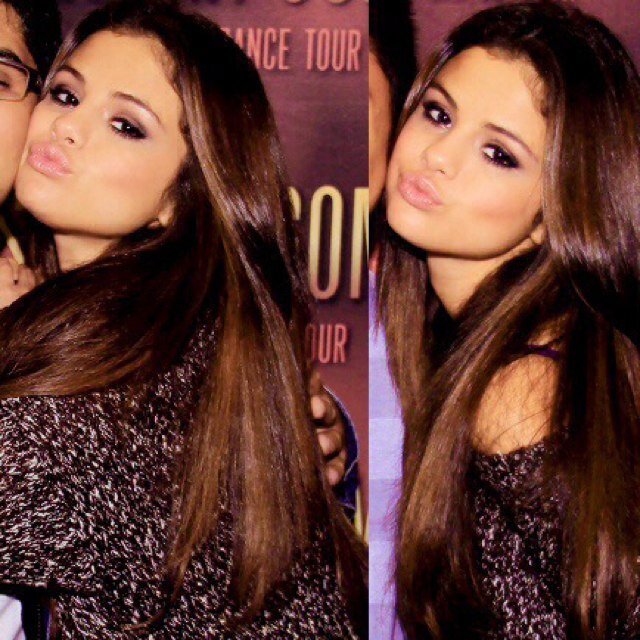 P{orn}izza. 11.15.13