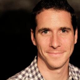 Sloshburch Profile Picture
