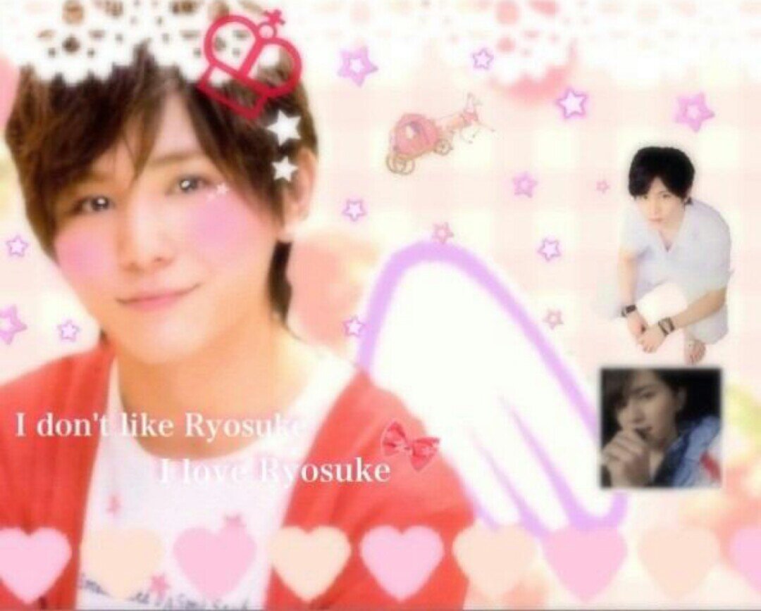 miiiiiiichaaamu's profile picture. (´'▽'｀)