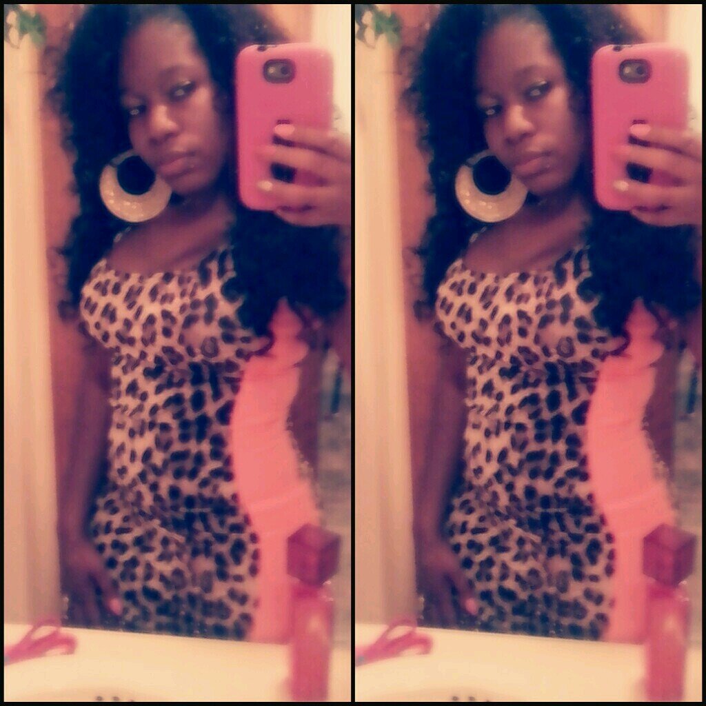 BEST of *BOTH* worlds #Team♀♂ Fuck a bitch or nigga cuz its #TeamGETTINGMONEY #TeamProudMommy Aubrey Mo'Nae *5.27.11* is all I need & my Everything