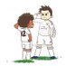 mohamad Abdo (@mohamadabou) Twitter profile photo