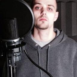 Underground Hip Hop Artist
@TrippedOutMusic