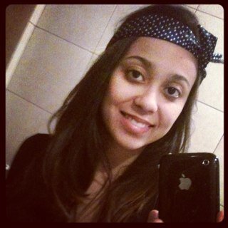 I'm deep in love with You Lord ♪