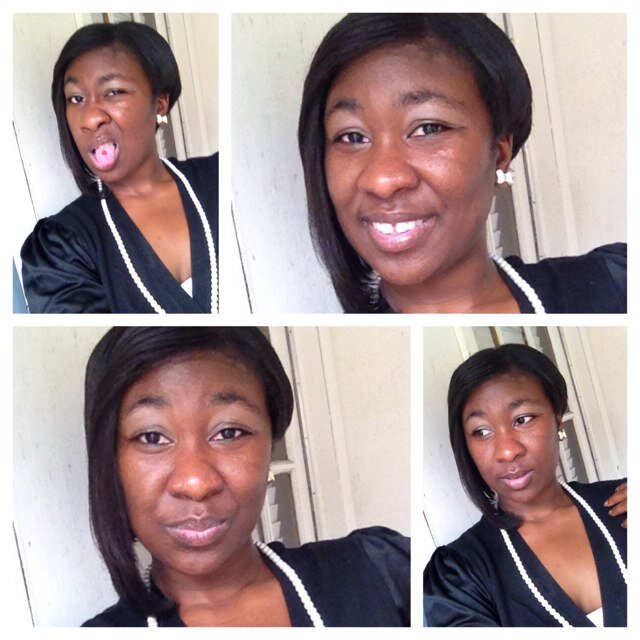 #TeamGrownWoman.#TeamIndependent.#TeamNissanAltima.#Team2007