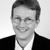 Palli á Fiskhól (@palli18) 's Twitter Profile Photo