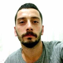 #Fenerbahçe