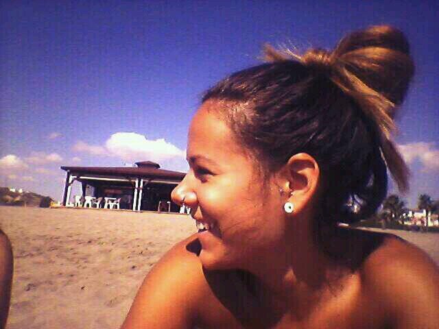 -Maestra (cervecera)-