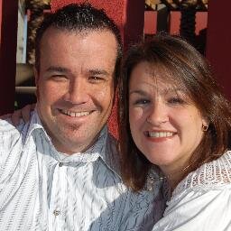 Husband, dad and lead pastor of Destiny Church, Las Vegas