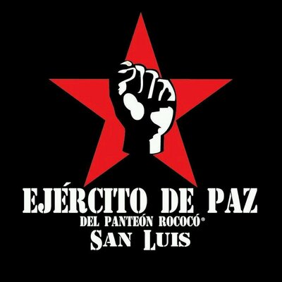 @RococoFanslp