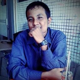 Kutu_IT's profile picture. 