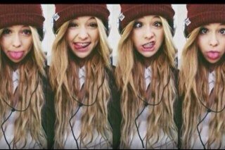 Wij gooien ava's jij geeft cijfer❤️/ follow my sister @drop__jou__avaa ❤️