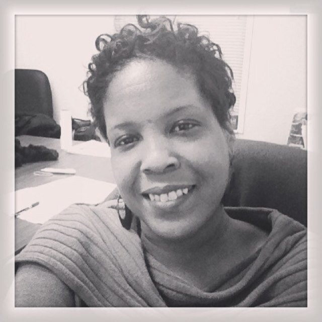 rere2stg's profile picture. Many aspects to my personality, each true to who I am. To know me is to love me!