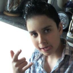 6_4Gui_'s profile picture. 