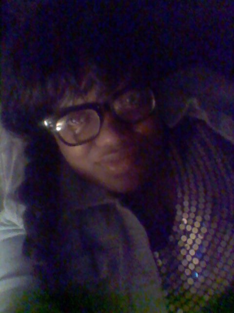 SugarHighz's profile picture. 