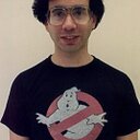 Simon Glass - @SimonGlass8 - Twitter