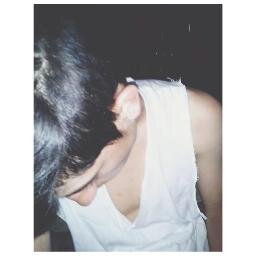 aboutnardo's profile picture. https://t.co/rWK8XttlkO