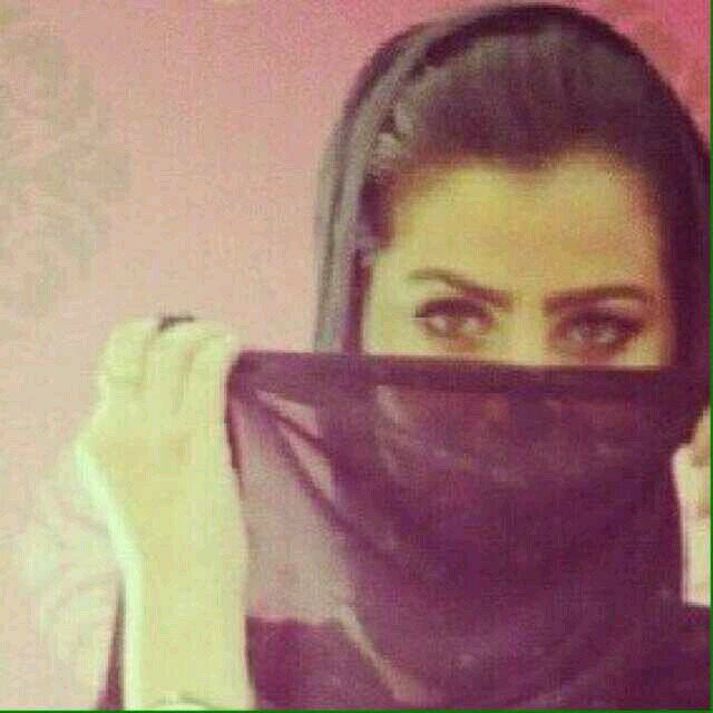 : يارب الجنّہَ و بردَ الجنّہَ و نسيمَ الجنّہَ و ضحك الجنّہَ و اصدِقاء الجنّہَ و اجتماع الجنّہَ يارب لا شي عدَاا رضاك و الجنّہَ *♡