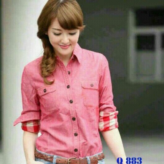 WA, Line : 088801902248
Pin bb: 73CC48A0 Twitter :@bajusemarang
Fb :Grosir baju Semarang Ig: bajusemarang
