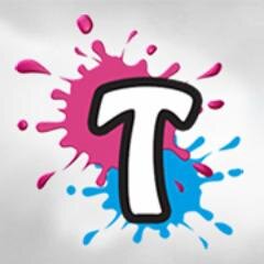 tshirty11's profile picture. تيشيرتي .. هو متجر الكتروني يجمع مجموعة من الشباب المبدعين لتقديم أفكار جديدة لعالم التيشيرتات , ذات طابع عربي متميز