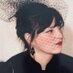 Sarah Collier (@sarahjmc1) Twitter profile photo Sarah Collier (@sarahjmc1) Twitter profile photo