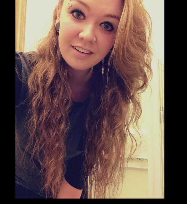 Walsher_'s profile picture. Proudly not giving a fuck since '95.