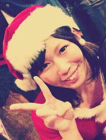 畠山愛梨沙 Aririn1111 Twitter 畠山愛梨沙 Aririn1111 Twitter