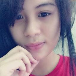 follow twitter @vharadyla :) deden jaya suhenda :*