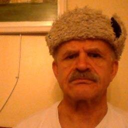 عضوی إز جأمعه جنگلی این کره خأکی ( لیمیتت اکانت )